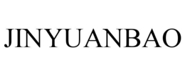 jinyuanbao