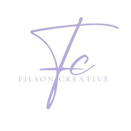 fc filson creative