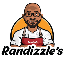 randizzle's chef randizzle