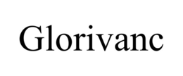glorivanc