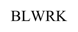 blwrk
