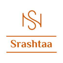 srashtaa