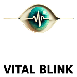 vital blink