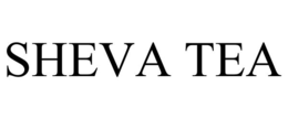 sheva tea