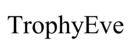 trophyeve
