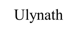 ulynath