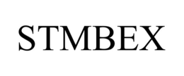 stmbex