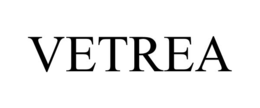 vetrea