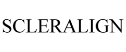 scleralign