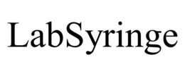labsyringe