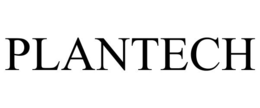 plantech