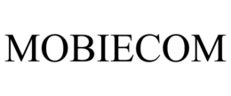 mobiecom