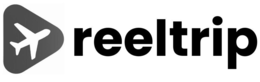 reeltrip