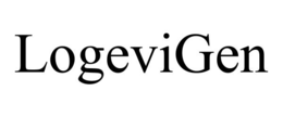 logevigen