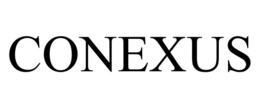 conexus