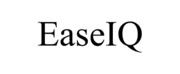 easeiq