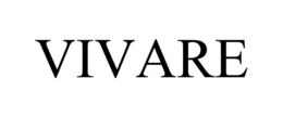 vivare