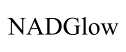 nadglow