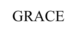 grace