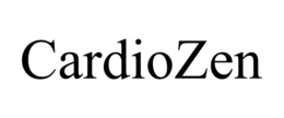 cardiozen