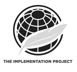 the implementation project