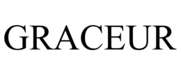 graceur
