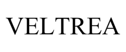 veltrea