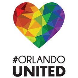#orlando united