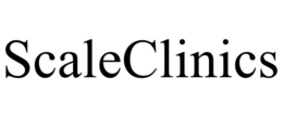 scaleclinics