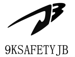 9ksafetyjb
