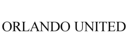 orlando united