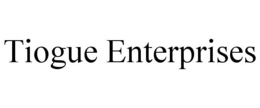 tiogue enterprises