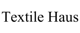 textile haus
