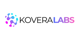 kovera labs