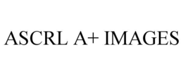 ascrl a+ images