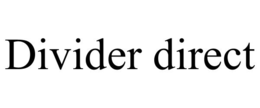 divider direct