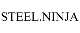 steel.ninja