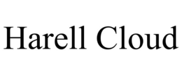 harell cloud