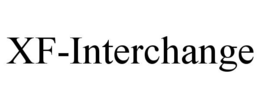 xf-interchange