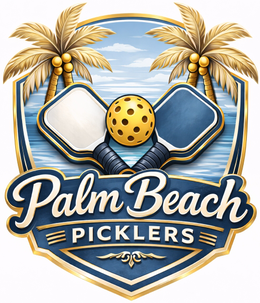 palm beach picklers