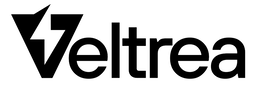veltrea