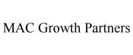 mac growth partners