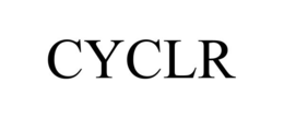 cyclr