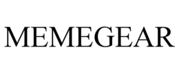 memegear