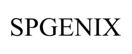 spgenix
