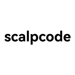 scalpcode