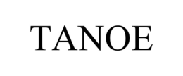 tanoe