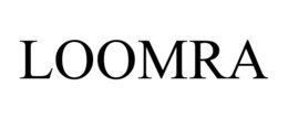 loomra