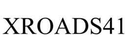 xroads41