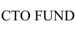 cto fund